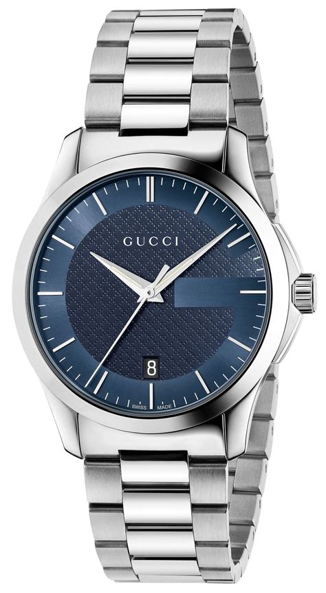 gucci g timeless men